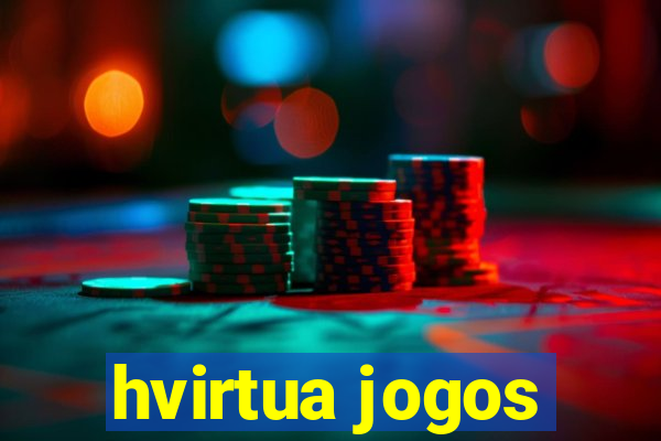 hvirtua jogos